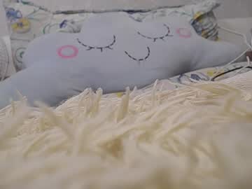 cosplay cam girl kira_little image #5050242