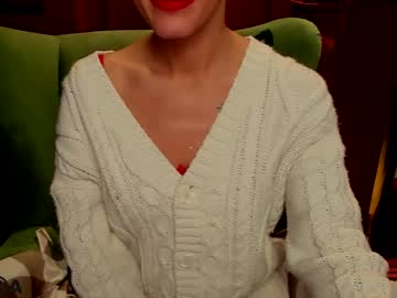 cosplay cam girl margaret_willson image #3780542
