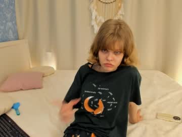 cosplay cam girl jettabinford image #6949479