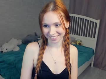 cosplay cam girl udeledobson image #6339987