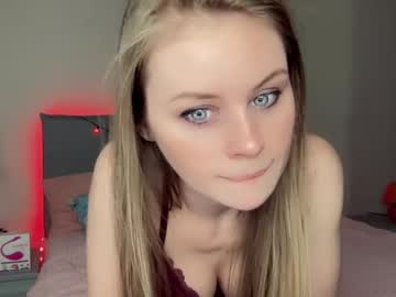 cosplay cam girl 01lu image #1135966