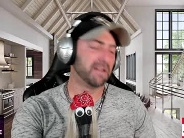 cosplay cam man whaaaaaaaat image #1539996