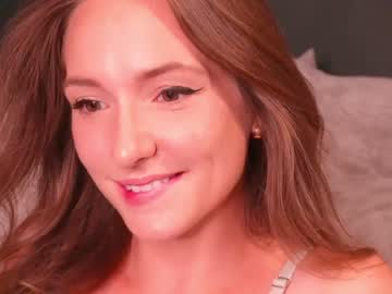 cosplay cam girl innocentprovenguilty image #4693292