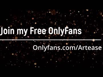 cosplay cam girl _djad_ image #4288529