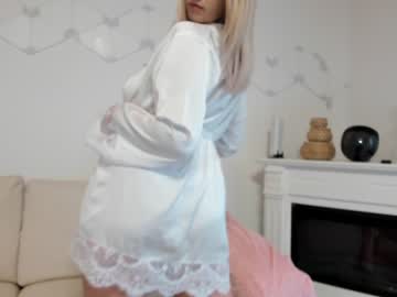 cosplay cam girl _redxxxvelvet_ image #2676766
