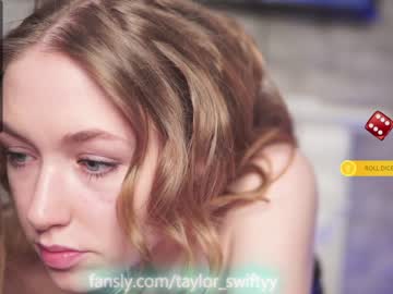 cosplay cam girl _taylor_swift image #1602768