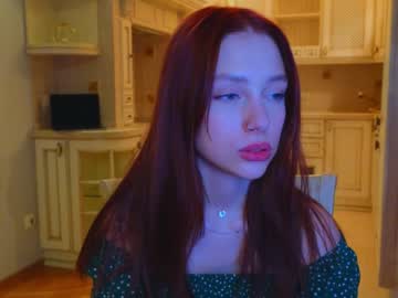 cosplay cam girl shirleywhitney image #6436005
