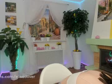 cosplay cam girl elisa_oliver image #237201