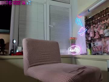 cosplay cam girl 2badforyou image #5988153