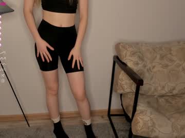 cosplay cam girl joannsbailey image #3740140