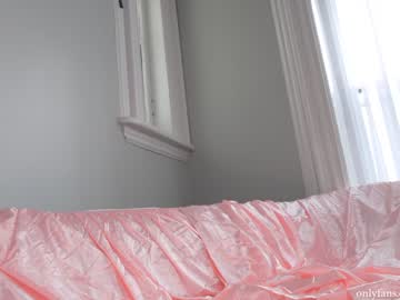 cosplay cam girl _june image #4276146