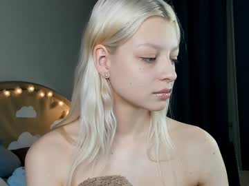 cosplay cam girl icyprincesss image #252283
