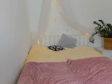 cosplay cam girl lilly_mattsson image #2814416