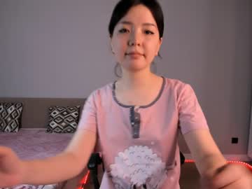 cosplay cam girl min_gun image #5910785