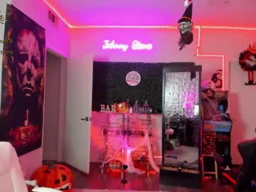 cosplay cam man thejohnnystone image #2759610