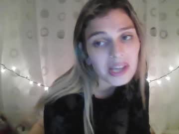 cosplay cam girl brandivelvet26 image #6988584