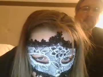 cosplay cam couple savannahdoesdaddy image #2589710