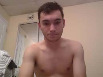 cosplay cam man collegeboy_18andpoor image #293235