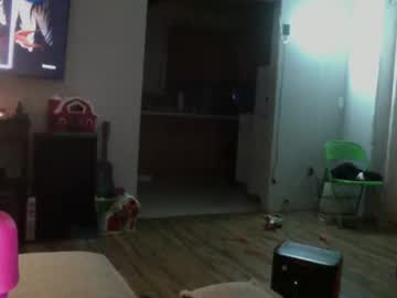 redruby1218 cosplay cam