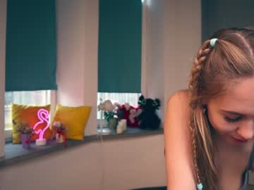cosplay cam girl aleksa_cutie image #1255969