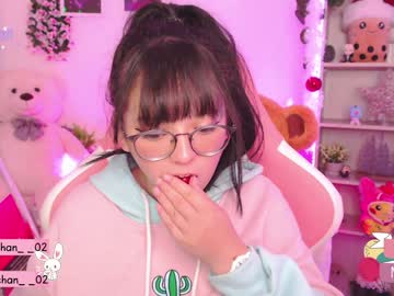 cosplay cam girl maru_chan_ image #828991