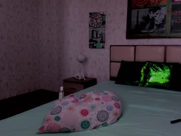cosplay cam girl sweetttgirlll image #1986142