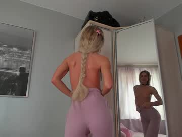 cosplay cam girl _mito_69 image #4429396