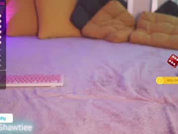 cosplay cam girl _taylor_swift image #2051556