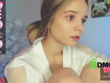 cosplay cam girl gorgeous_bunny image #3308873