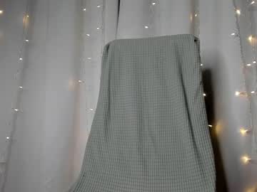 cosplay cam girl so_sweet_poppy image #1435382