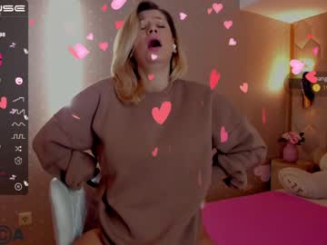 cosplay cam girl stifler_mommy image #3823920