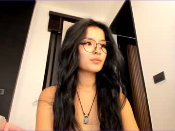 cosplay cam girl akino_17 image #1767087