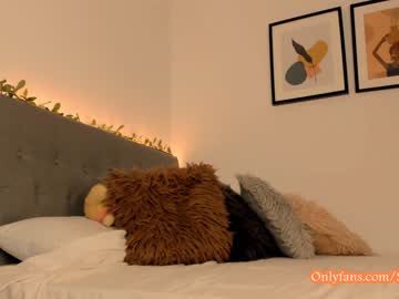 cosplay cam girl hell_lo image #2910430