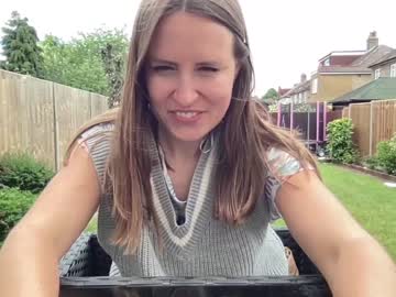 cosplay cam girl eatmypie69 image #1945401