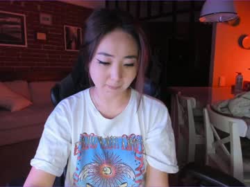 cosplay cam girl bora_ image #754372