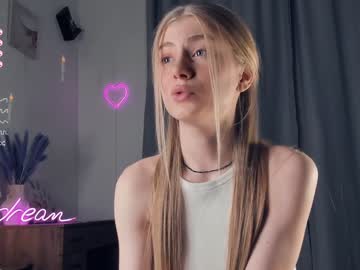 cosplay cam girl kateharrise image #6174827