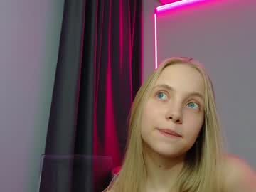 cosplay cam girl appr0ved image #3794172