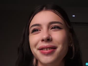 cosplay cam girl enncandy image #4876861