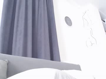 cosplay cam girl anibutler image #1527036