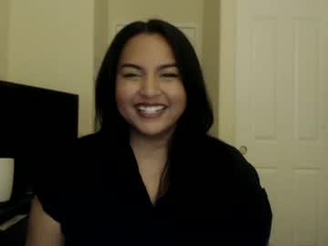 cosplay cam girl iamplutonianlust image #1298922
