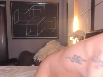 cosplay cam girl lil_mayaa image #1835942