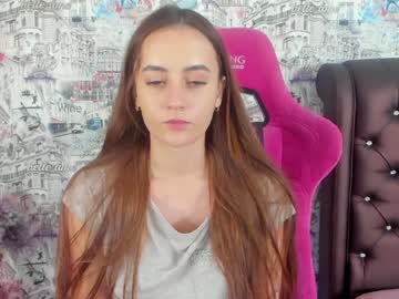 cosplay cam girl angelina_new image #4929748