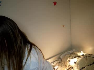 cosplay cam girl passionatepainter image #7027451