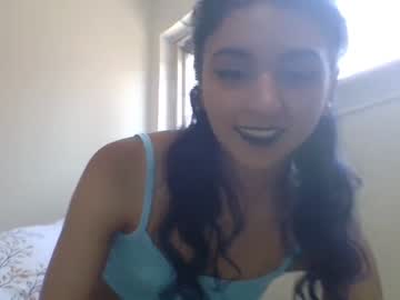 cosplay cam girl dreamymermaid image #4600148