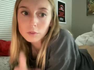 cosplay cam girl charlottebrownxo image #6639704