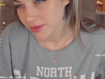 cosplay cam girl mia_milagros image #3469009