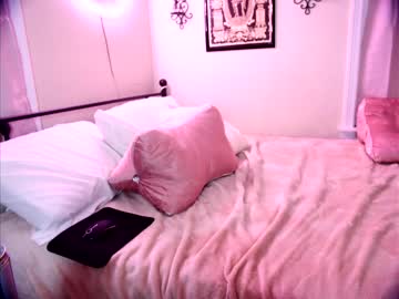 cosplay cam girl aynmarie image #2981769
