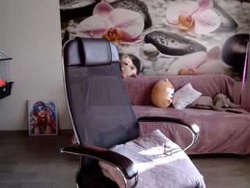 cosplay cam girl jennycutey image #4035373