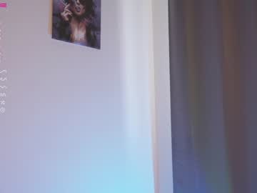 cosplay cam girl yolandabertha image #4585859