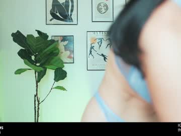 cosplay cam girl katdreams image #4525998